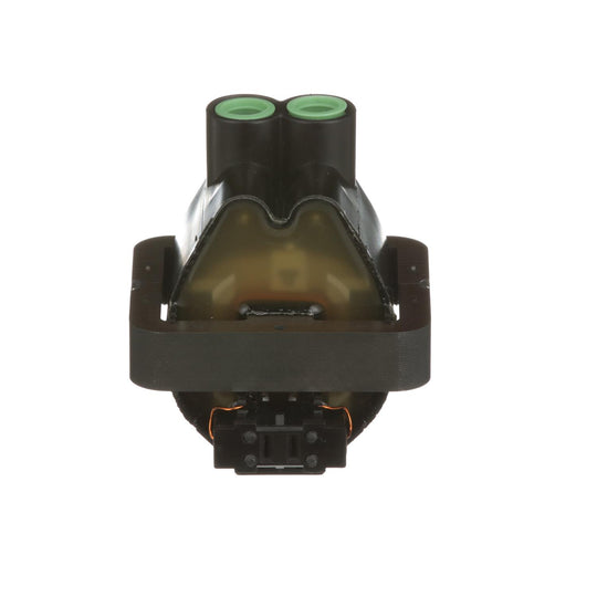 DR-41 Standard Ignition Ignition Coil Standard Ignition Canada