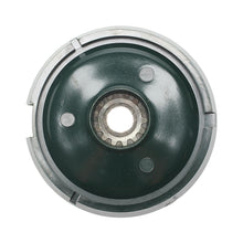 Load image into Gallery viewer, DR-426 Standard Ignition Distributor Cap Cover Standard Ignition Canada