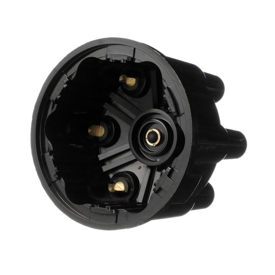 DR-428 Standard Ignition Distributor Cap Standard Ignition Canada