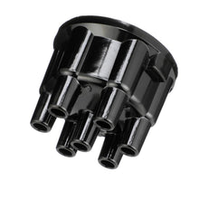 Load image into Gallery viewer, DR-428 Standard Ignition Distributor Cap Standard Ignition Canada