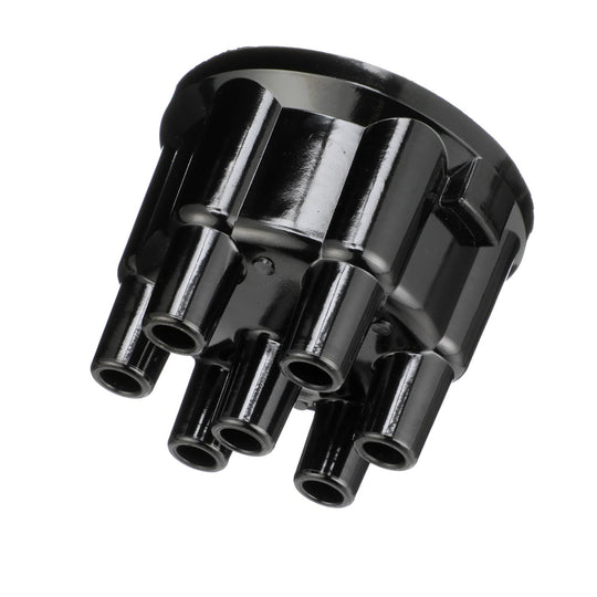 DR-428 Standard Ignition Distributor Cap Standard Ignition Canada