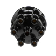 Load image into Gallery viewer, DR-428 Standard Ignition Distributor Cap Standard Ignition Canada