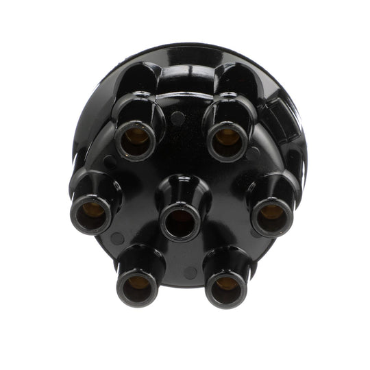 DR-428 Standard Ignition Distributor Cap Standard Ignition Canada