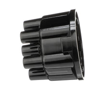 Load image into Gallery viewer, DR-428 Standard Ignition Distributor Cap Standard Ignition Canada