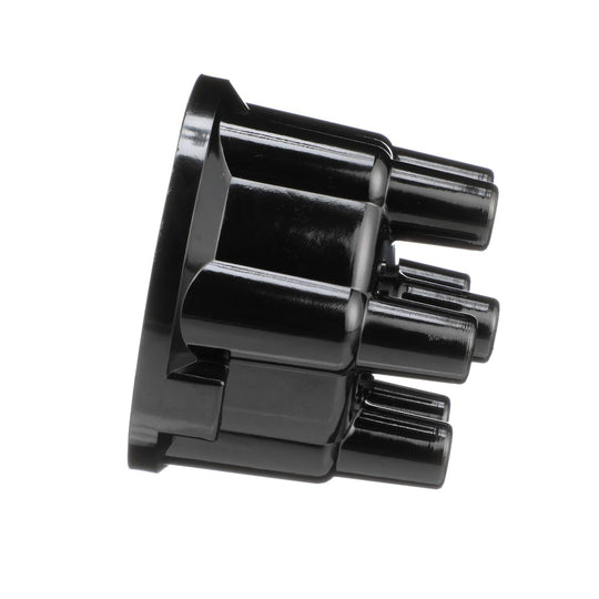 DR-428 Standard Ignition Distributor Cap Standard Ignition Canada