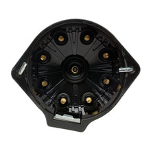 Charger l'image dans la galerie, DR-432 Standard Ignition Distributor Cap Standard Ignition Canada