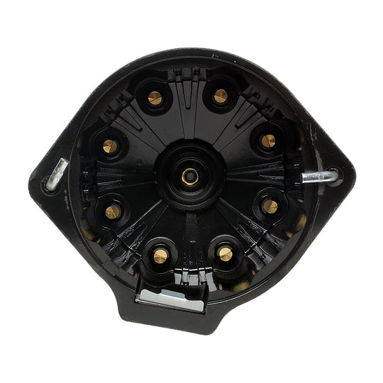 DR-432 Standard Ignition Distributor Cap Standard Ignition Canada