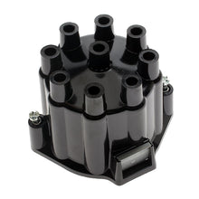 Charger l'image dans la galerie, DR-432 Standard Ignition Distributor Cap Standard Ignition Canada