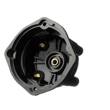Load image into Gallery viewer, DR-437 Standard Ignition Distributor Cap Standard Ignition Canada