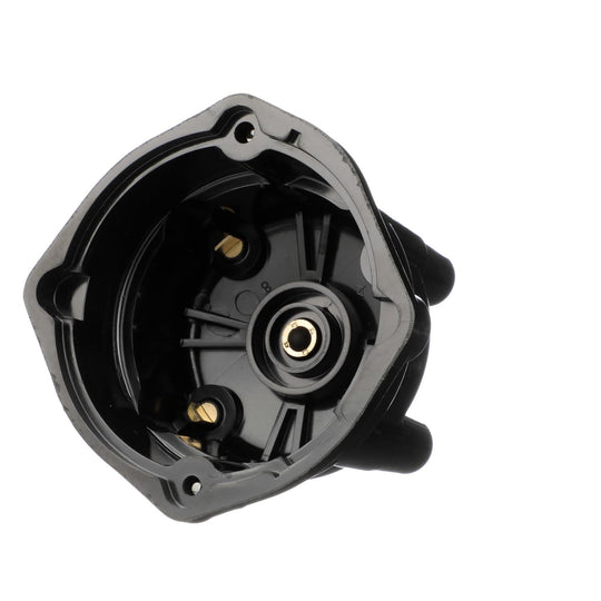 DR-437 Standard Ignition Distributor Cap Standard Ignition Canada