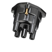 Load image into Gallery viewer, DR-437 Standard Ignition Distributor Cap Standard Ignition Canada