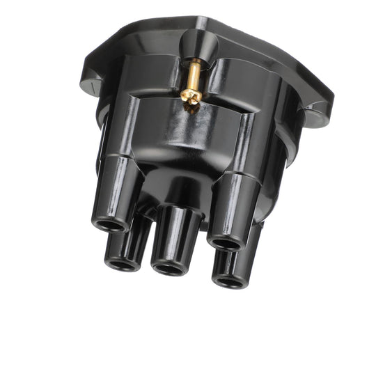 DR-437 Standard Ignition Distributor Cap Standard Ignition Canada