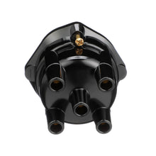 Load image into Gallery viewer, DR-437 Standard Ignition Distributor Cap Standard Ignition Canada