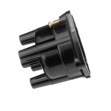 Load image into Gallery viewer, DR-437 Standard Ignition Distributor Cap Standard Ignition Canada