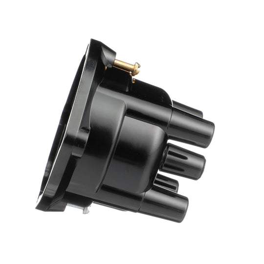 DR-437 Standard Ignition Distributor Cap Standard Ignition Canada