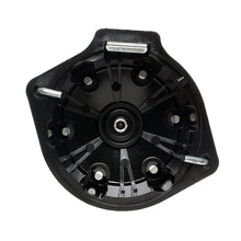 Load image into Gallery viewer, DR-439 Standard Ignition Distributor Cap Standard Ignition Canada