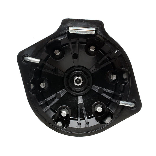 DR-439 Standard Ignition Distributor Cap Standard Ignition Canada