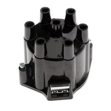 Load image into Gallery viewer, DR-439 Standard Ignition Distributor Cap Standard Ignition Canada