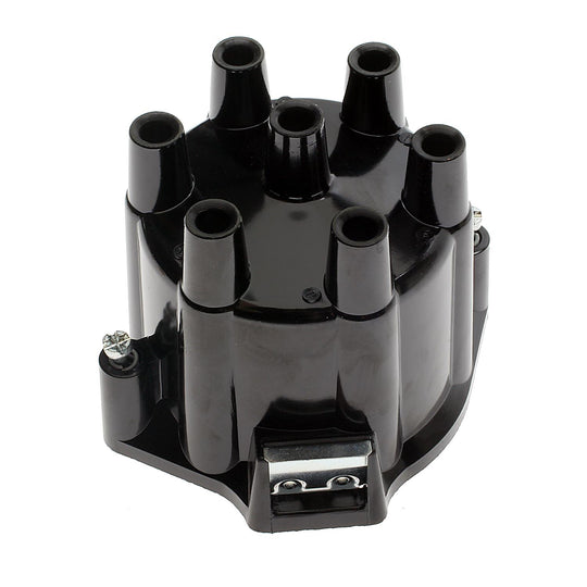 DR-439 Standard Ignition Distributor Cap Standard Ignition Canada