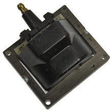 Charger l'image dans la galerie, DR-43 Ignition Coil Standard Ignition Canada