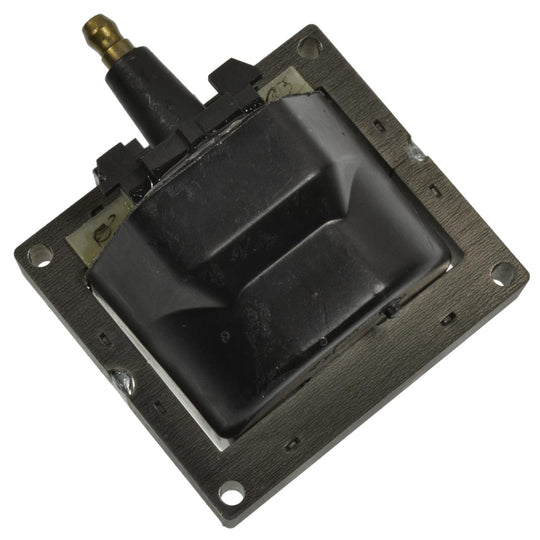 DR-43 Ignition Coil Standard Ignition Canada