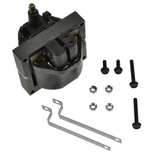 Charger l'image dans la galerie, DR-43 Ignition Coil Standard Ignition Canada
