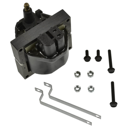 DR-43 Ignition Coil Standard Ignition Canada