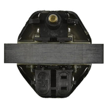Charger l'image dans la galerie, DR-43 Ignition Coil Standard Ignition Canada