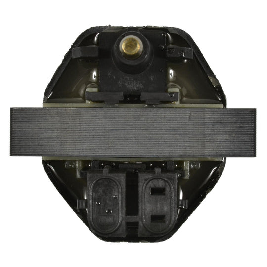 DR-43 Ignition Coil Standard Ignition Canada