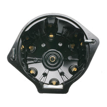 Load image into Gallery viewer, DR-442 Standard Ignition Distributor Cap Standard Ignition Canada