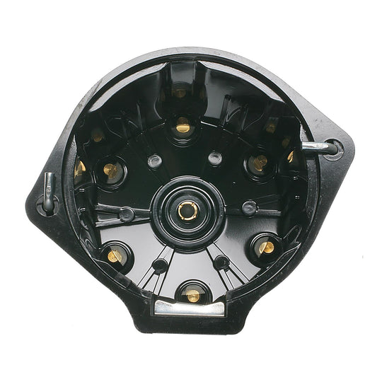 DR-442 Standard Ignition Distributor Cap Standard Ignition Canada