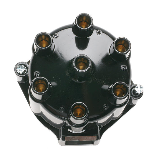 DR-442 Standard Ignition Distributor Cap Standard Ignition Canada