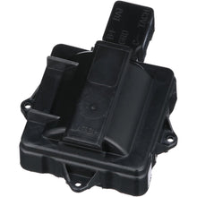 Charger l'image dans la galerie, DR-443 Blue Streak Distributor Cap Cover Blue Streak Canada
