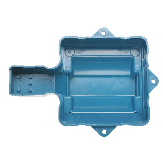 DR-443 Standard Ignition Distributor Cap Cover Standard Ignition Canada
