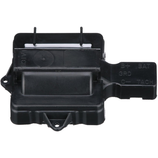 DR-443 Standard Ignition Distributor Cap Cover Standard Ignition Canada