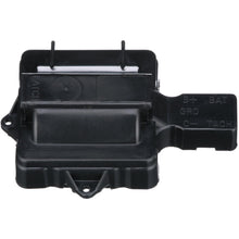 Charger l'image dans la galerie, DR-443 Blue Streak Distributor Cap Cover Blue Streak Canada