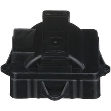 Charger l'image dans la galerie, DR-443 Blue Streak Distributor Cap Cover Blue Streak Canada