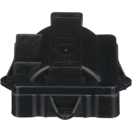 DR-443 Blue Streak Distributor Cap Cover Blue Streak Canada