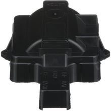 Charger l'image dans la galerie, DR-443 Blue Streak Distributor Cap Cover Blue Streak Canada