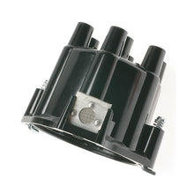 Load image into Gallery viewer, DR-444 Standard Ignition Distributor Cap Standard Ignition Canada
