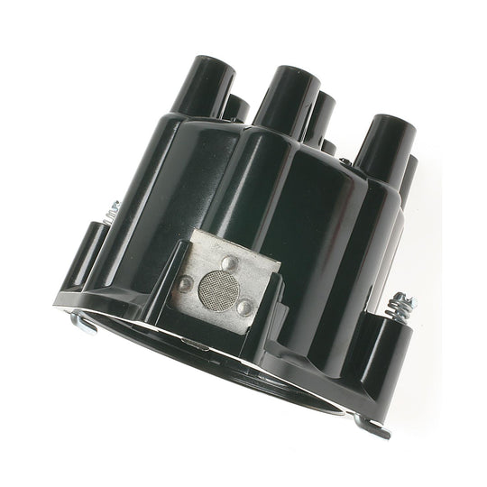 DR-444 Standard Ignition Distributor Cap Standard Ignition Canada