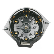 Load image into Gallery viewer, DR-444 Standard Ignition Distributor Cap Standard Ignition Canada