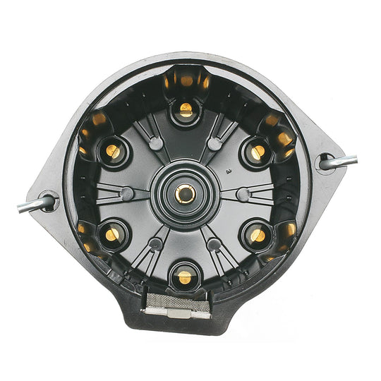 DR-444 Standard Ignition Distributor Cap Standard Ignition Canada