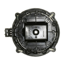 Load image into Gallery viewer, DR-447 Standard Ignition Distributor Cap Standard Ignition Canada