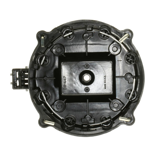 DR-447 Standard Ignition Distributor Cap Standard Ignition Canada