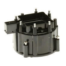 Load image into Gallery viewer, DR-447 Standard Ignition Distributor Cap Standard Ignition Canada