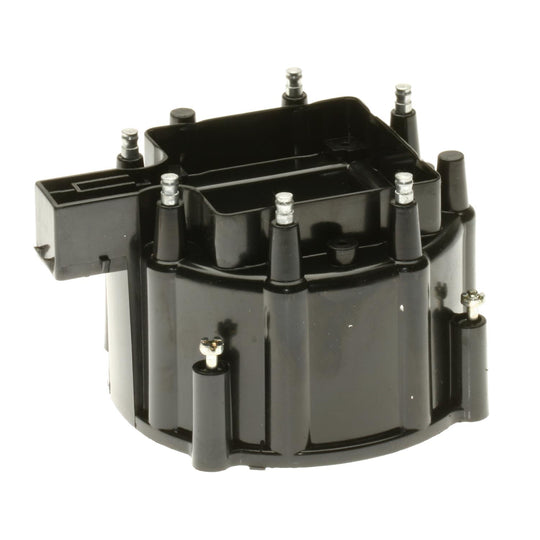DR-447 Standard Ignition Distributor Cap Standard Ignition Canada