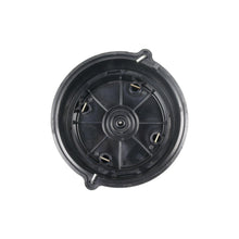 Charger l'image dans la galerie, DR-448 Blue Streak Distributor Cap Blue Streak Canada