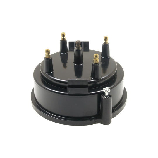 DR-448 Blue Streak Distributor Cap Blue Streak Canada