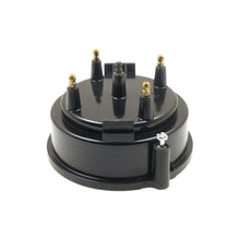 Charger l'image dans la galerie, DR-448 Standard Ignition Distributor Cap Standard Ignition Canada